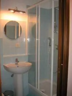 Villa Sant Agostino Rooms Milano