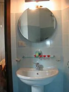 Sant Agostino Rooms Milano