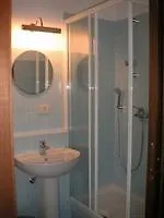 Sant Agostino Rooms Milan 0*,