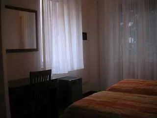 Sant Agostino Rooms Milan Villa